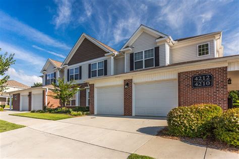 Brookford Place Apartments in Winston-Salem, NC offers 1 & 2-bedroom apartment homes. . Houses for rent in winston salem